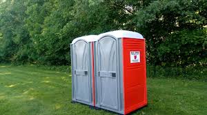 Portable Restroom Servicing (Cleaning and Restocking) in Renova, MS